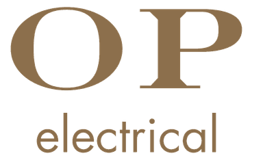 OP Electrical